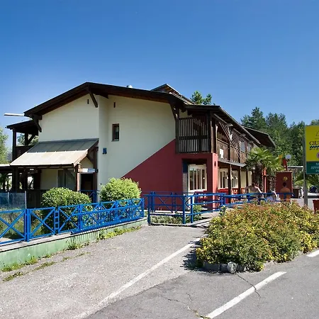 Popotnik