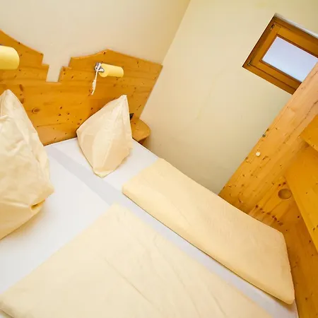 Apartment Popotnik *